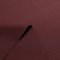 TOLKO 50cm Canvas Stoff Meterware | Polsterstoff Bezugsstoff | 1,5mm dick robust reißfest | Baumwoll-Segeltuch zum Polstern Beziehen | Baumwoll-Stoffe zum Nähen für Hose Jacke (Bordeaux)