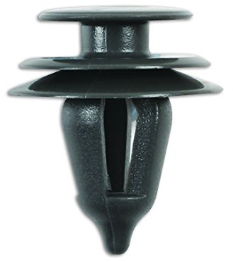 Connect 36370 Panel Clip to suit Toyota 50pc
