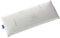 Todocama Todolit Viskoelastisches Kopfkissen, 90 cm