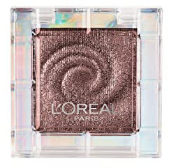 L'Oréal Paris Color Queen Lidschatten