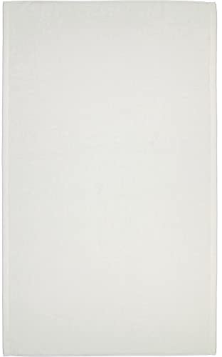 Cawö Handtücher Life Style Uni 7007 weiß - 600