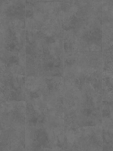 Gerflor Creation 30 Riverside Designbelag zur vollflächigen Verklebung wGER35350436