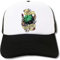 Roll The Initiative D20 Dungeons and Dragons Trucker Cap Baseball Hat