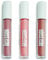 Obsession | Make-up Obsession x Belle Jorden Lipgloss Kollektion