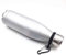 SOBW Silikon Mineral Drink Hängende Schnalle Wasserflasche Träger Clip Wasserflasche Haken Schnalle Halter Clip Schlüsselanhänger Ring for Camping Wandern