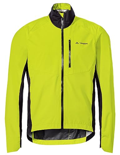 VAUDE Jacken Men's Kuro Rain Jacket
