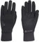 adidas Unisex Gloves Run Glove C.Rdy, Black, HG8456, Size M