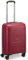 MODO by Roncato Galaxy Trolley Hartschale Reisetasche Reisegepäck 4 Räder mit Tsa, rot