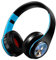 1 x Genshin Impact Peripheriegerät-Ton, kabelloses Bluetooth-Headset, Anime (Stil 18)