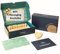 Wilfreds Shortbread Biscuits Gift Box – 20 Buttery Rich Hearts for a Melt-in-Your-Mouth Experience – Handmade Luxury Shortbread Biscuits, A Great Mother's Day Gift for your Loved One
