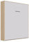 SMARTBett Schrankbett M1 160x200 Vertikal Kaiser Eiche/Grau Klappbett