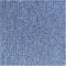 20pcs Carpet Tiles 50x50 cm | Holywarm 5 SQM Carpet Floor Tiles | Heavy Duty Non-Slip Flooring Rugs for Commercial Retail, Office, Home, Kitchen, Bedroom, Living Room, Bathroom (Blue)