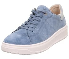 Legero Damen Rejoise Sneaker