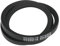 OTOTEC Keilriemen 0039216 SPZ 955, Innenlänge 933 mm, Breite 9,5 mm, kompatibel mit Wolf Scooter SV4 SV 4 M OHV 3 OHV 3 M, kompatibel mit MTD-Ersatz- und Verschleißteilen
