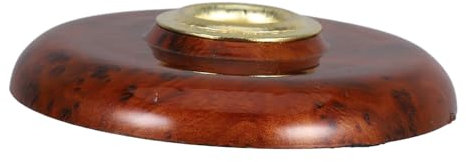 TOYANDONA Anti-rutsch-unterteil Für Cello Mit Rutschfester Matte Bodenschutz Und Unterstützung Aus Fiberglas Für Verbesserte Stabilität