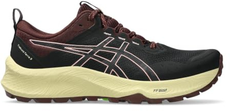 ASICS Trabuco Terra 3 Sneaker