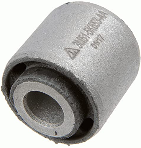 LEMFÖRDER 31938 01 Lagerung Lenker für Ford Focus II Turnier (DA_, FFS, DS) 2004-2012 Außen, Innen, Links, Rechts, Unten, Hinterachse und Andere Fahrzeuge