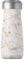 S'well Reisender, Calacatta Gold, 450 ml, 10316-B17-01010