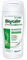 Bioscalin Physiogenina, stärkendes und revitalisierendes Shampoo, 2 x 200 ml, Promo!