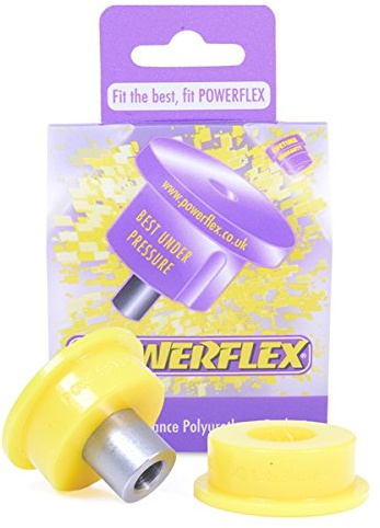 Powerflex PFF30-320 Bushes