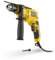 POWERPLUS POWX0260 - Taladro percutor 650w