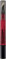 Maybelline New York Master Camouflage Corrector Pen Nr. 60 Red 1er Pack (1 x 2 g)