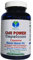 Red Chili Fat-BURNER CAPSAICIN 180 Kapseln BAUCH BEINE PO Fettbrenner POWER-Diät Unterstützung & (Fett) Stoffwechsel. OHNE Zusatzstoffe 26595-180