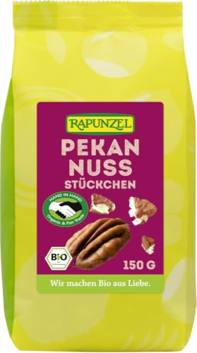 Pekannussstückchen HIH