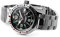 Vostok Wostok Amphibian Russisches Militär Military Taucheruhr 20ATM 200m Automatik 2416/420640 Russische Mechanische Uhr aus Russland K-42