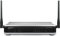 Lancom 1790VA-4G+ Router