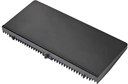 Wacom CINTIQ PRO Extension Table, W128236543