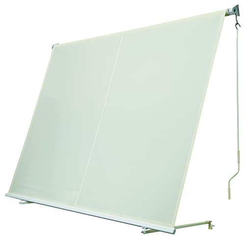 Antona Tenda da Sole a Caduta 3X2,45 MT Beige