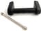 Asa Compatible con Olla Magefesa Profesional 22 Litros (Repuesto Original) 09REMEAAL22
