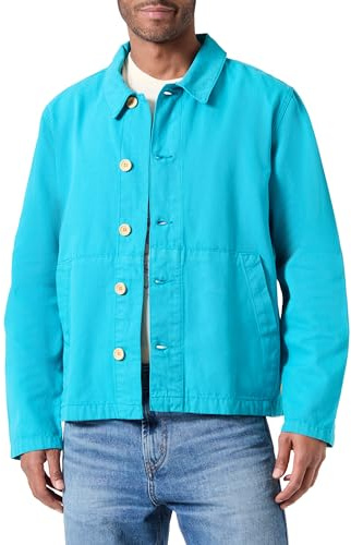 Armor Lux Herren Heritage Anglerjacke
