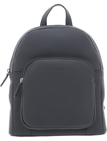 Picard Luis Backpack Rock
