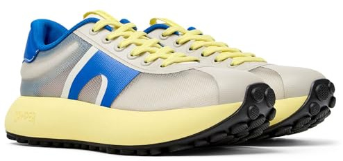Camper Pelotas Athens K201614 Damen Sportschuhe