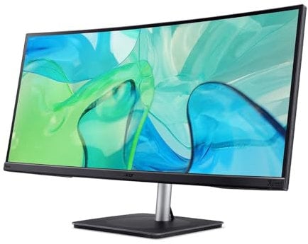 ACER Dis 34 Vero CB343CURbemiiphuzx IPS UWQHD