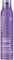 Lee Stafford Bleach Blondes Purple Toning Mousse