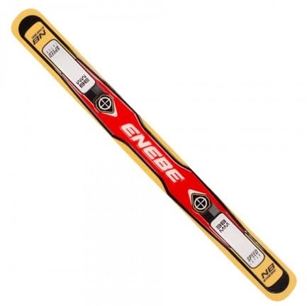 Enebe Protector Pala Padel Supra 3k