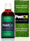 PestOil Plant, Makes 20 litres Houseplant Bug Spray, Neem Oil for Plants, Essential Oil Blend