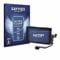 savvies Protection Ecran pour Feelworld F5 PROX 5,5 (6 Pièces) - Film Protection Ultra Clair