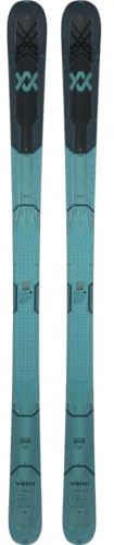 Volkl Mantra 88 Ski (nur Ski) 2026 170