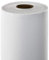 Générique Nappe Spunbond Intissée en Rouleau, 120 x 50 M, Blanc, 55 g/m², pour Mariages et Événements