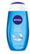 3 x NIVEA Duschgel Women/Men Pure Fresh - 250 ml