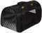 Nobby Tasche KALINA, schwarz 44 x 25 x 27 cm, 1 Stück