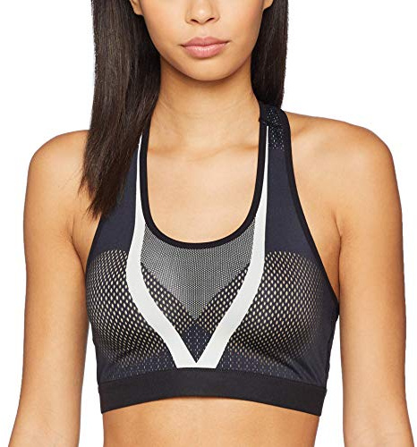 Triumph Damen Triaction Knit Motion N Ex Sport-BH