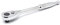 SATA ST13971 - Llave de carraca de 72 dientes (1,27 cm)