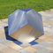 CLGarden Edelstahl Element Würfel stehend Skulptur für Garten Deko DIY Springbrunnen