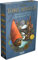 Terra Mystica: Merchants of The Seas - EN/FR