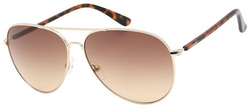 Calvin Klein CK19314S-717 Sonnenbrillen